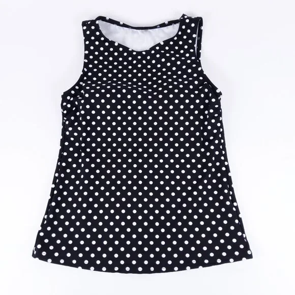 black dresses for graduation Gorgeous Long Black Graduation Dresses Fabulous Drom Dresses With Detachable Train